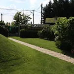 AJO Garden Vienna