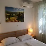 AJO Garden Vienna