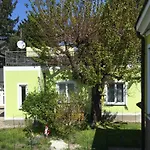AJO Garden Vienna
