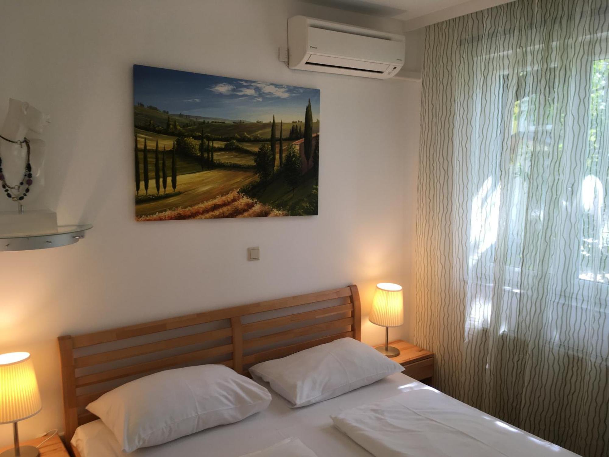 Ajo Garden - Contactless Check-in Appartement