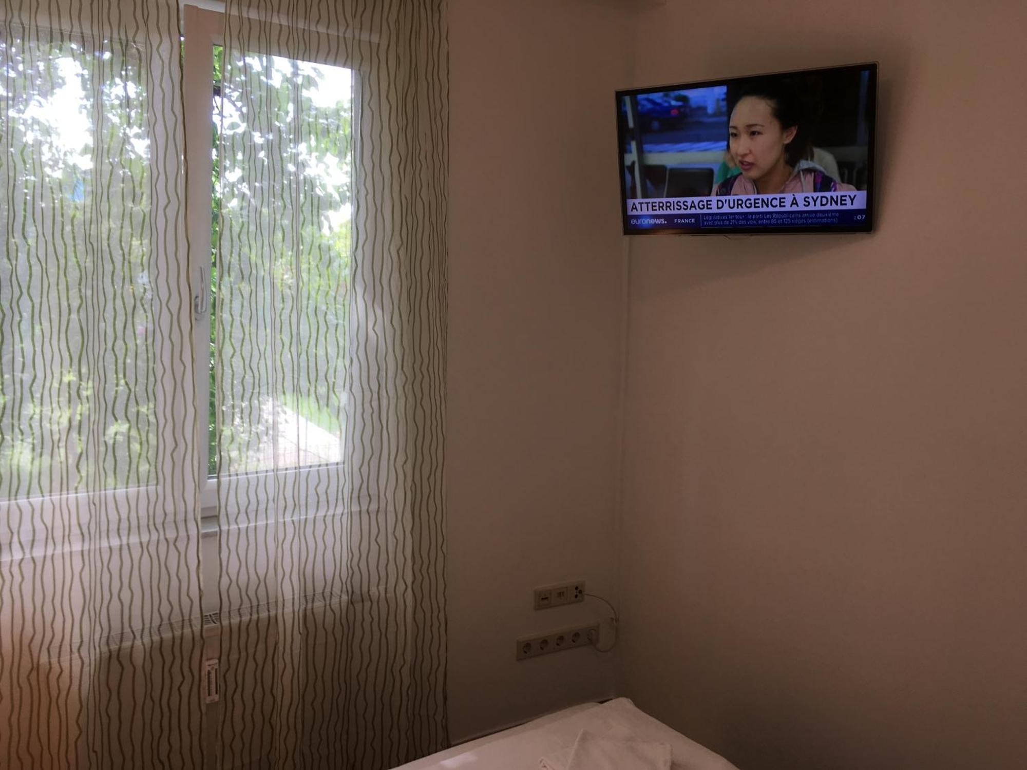 Appartement Ajo Garden - Contactless Check-in