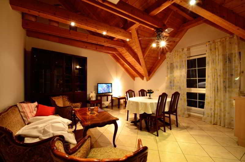 Ajo Garden - Contactless Check-in Appartement *