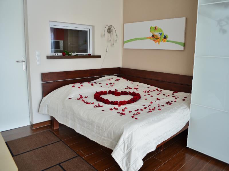 Ajo Garden - Contactless Check-in Appartement *