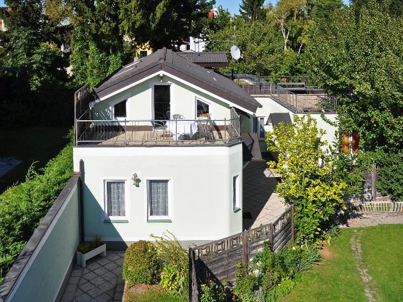 Appartement Ajo Garden - Contactless Check-in *