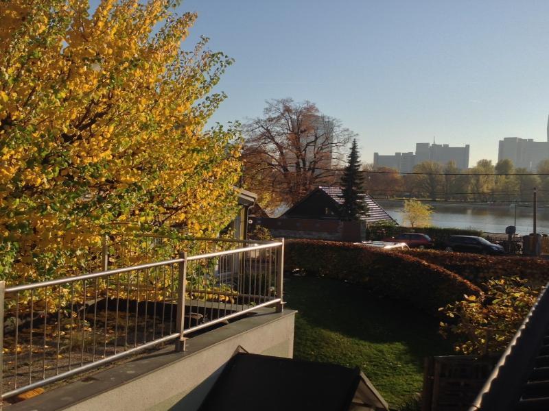 Appartement Ajo Garden - Contactless Check-in *