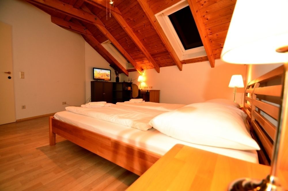 Ajo - Alte Donau Garden Flat - Self-check-in *