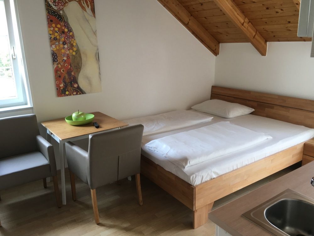 Appartement Ajo Garden - Contactless Check-in