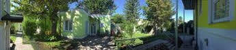 Appartement Ajo Garden - Contactless Check-in *